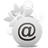E-mail - ΔΙΚΗΓΟΡΟΙ